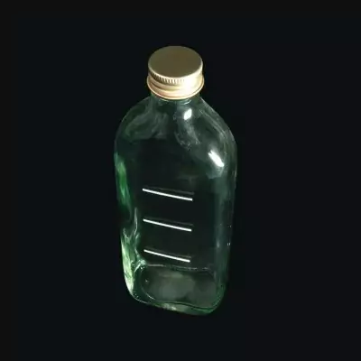 organic-impurities-in-fine-aggregate